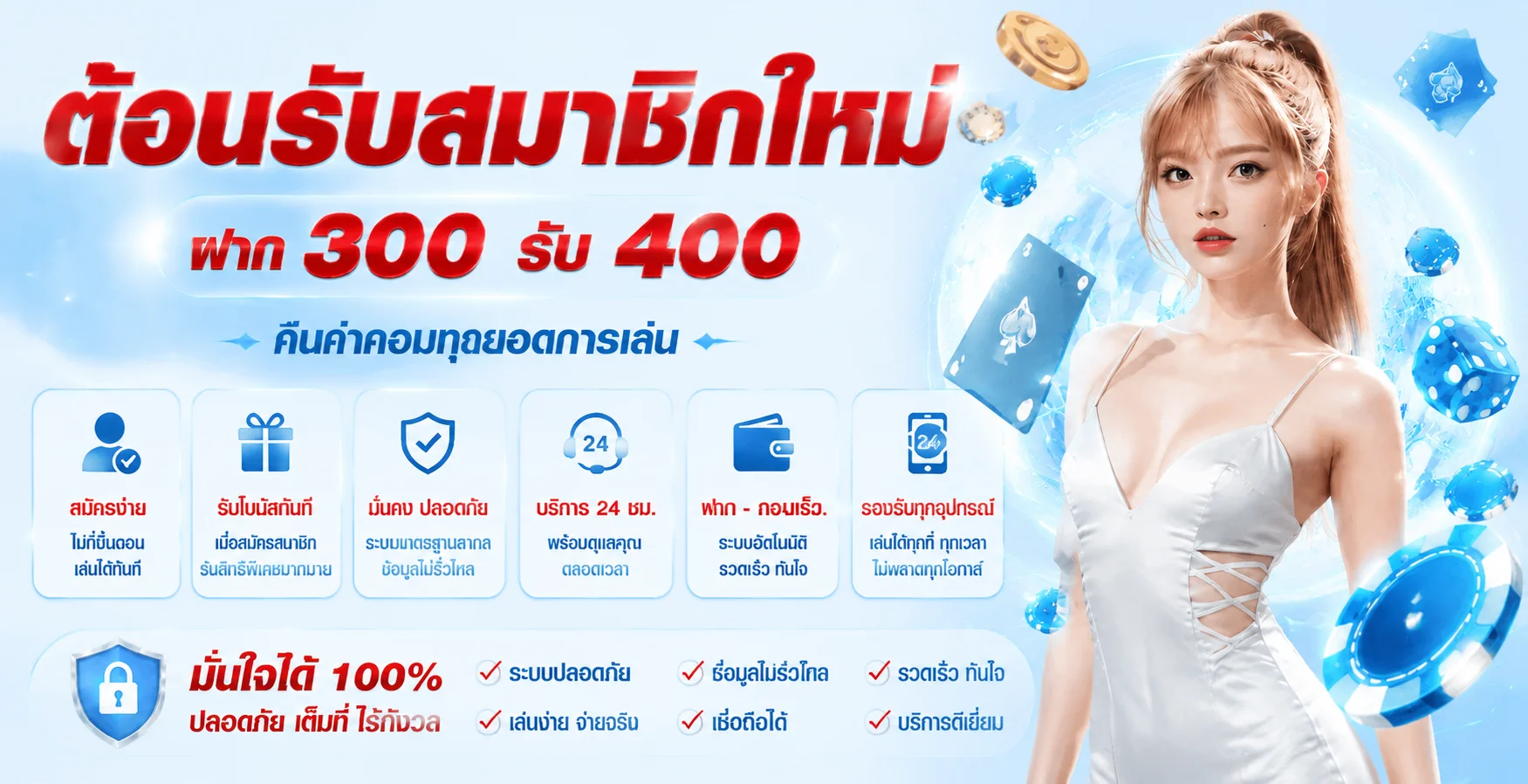 PORSCHE88 ทางเข้า สล็อต ฝากถอนออโต้ 24 ชม.